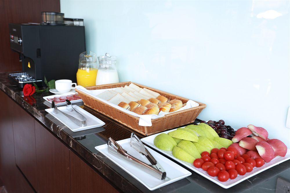 Lo Hong Ka Countryside House Apartment Luodong Bagian luar foto